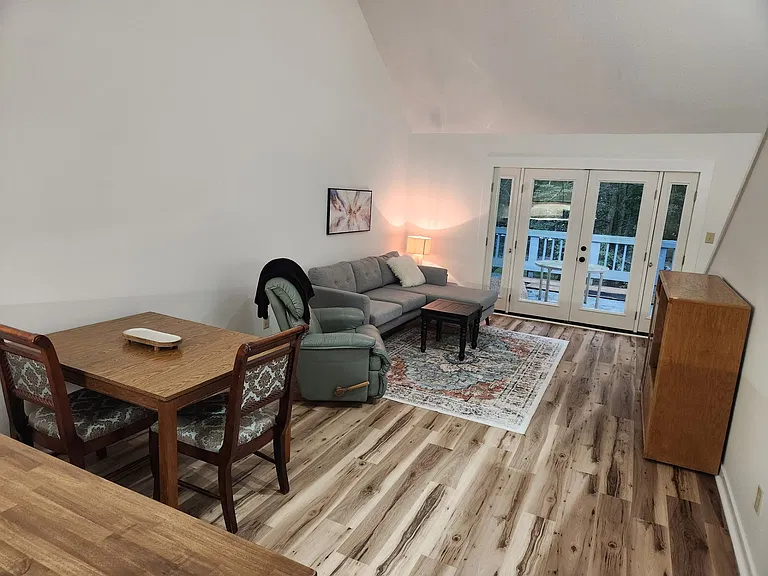 1510 Harbourside Dr — Photo 3