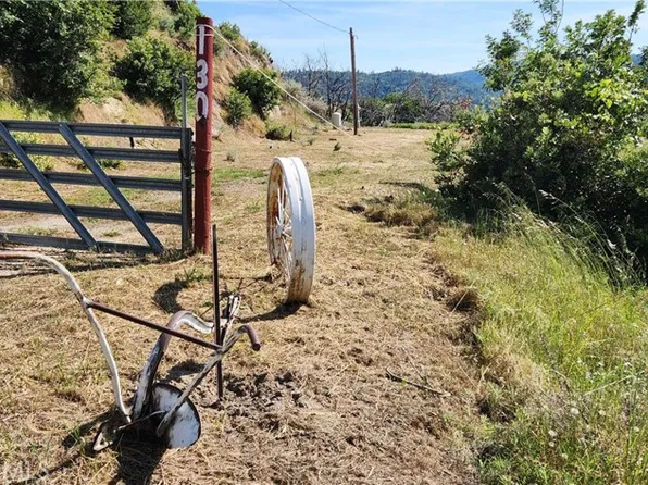 130 Canfield Dr, Oroville, CA 95966