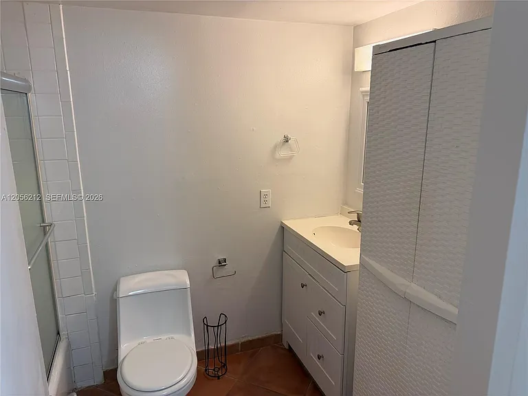 1801 S Treasure Dr #510 — Photo 10