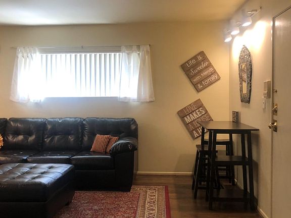2nd image of 11619 Ohio Ave APT 100