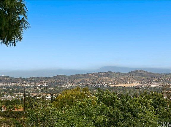 2nd image of 391 S Peralta Hills Dr