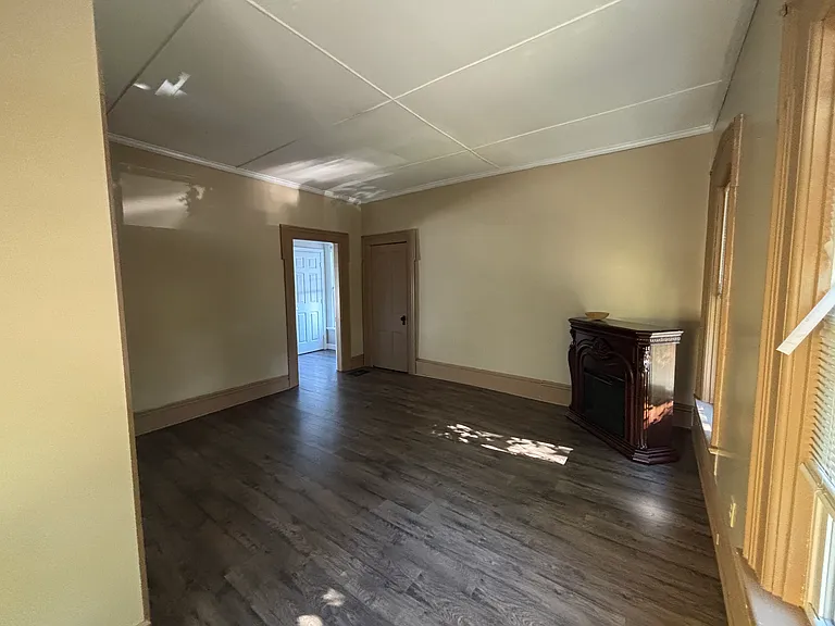 452 Ray Ave NW #2 — Photo 5