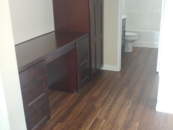 4th image of 35913 Gatineau St