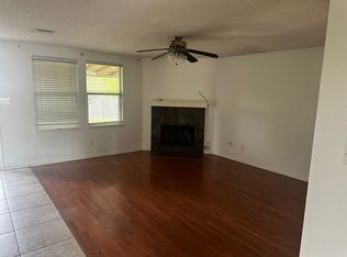 720 Cedar Bluff Dr, Wylie, TX 75098