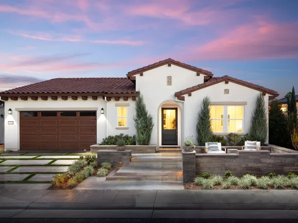 3572 Edgewood Dr, Folsom, CA 95630