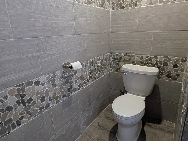 86 Honeycomb Ln — Photo 73