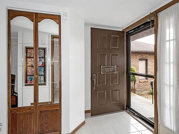 3rd image of 12237 S Arbor Trl #L14