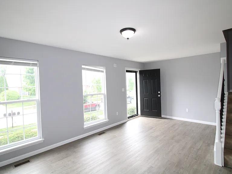 440 Wild Oak Dr — Photo 4