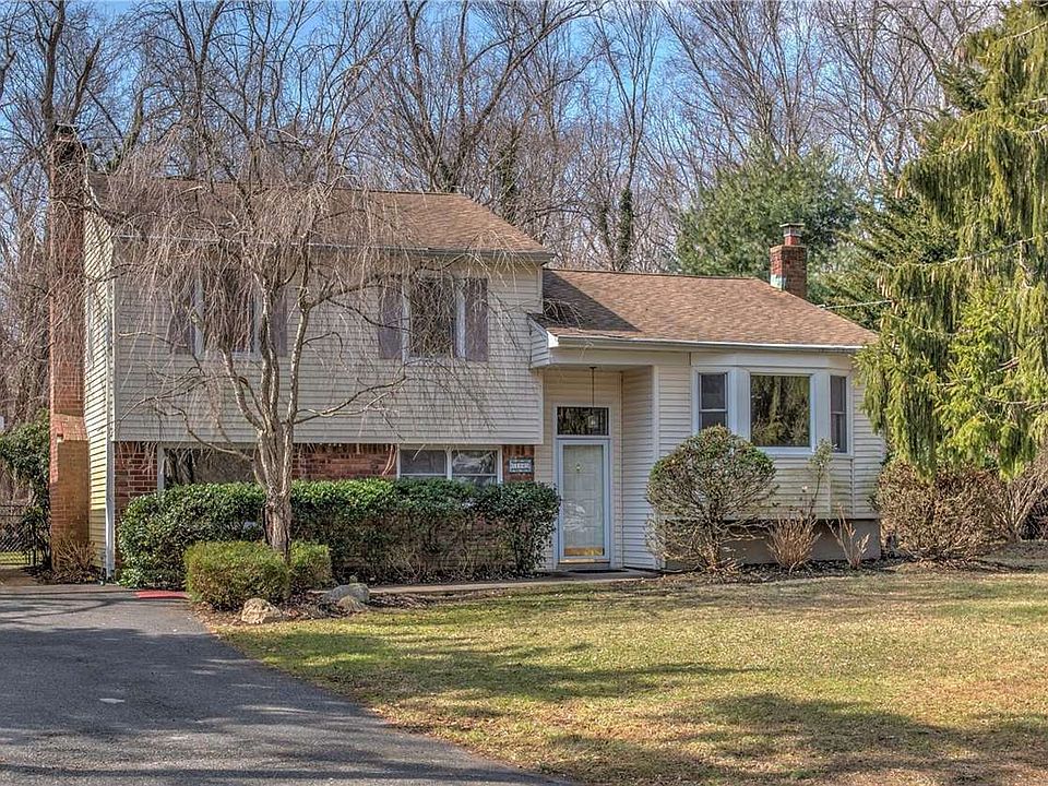 106 Glenwood Ln, Port Jefferson, NY 11777 Zillow