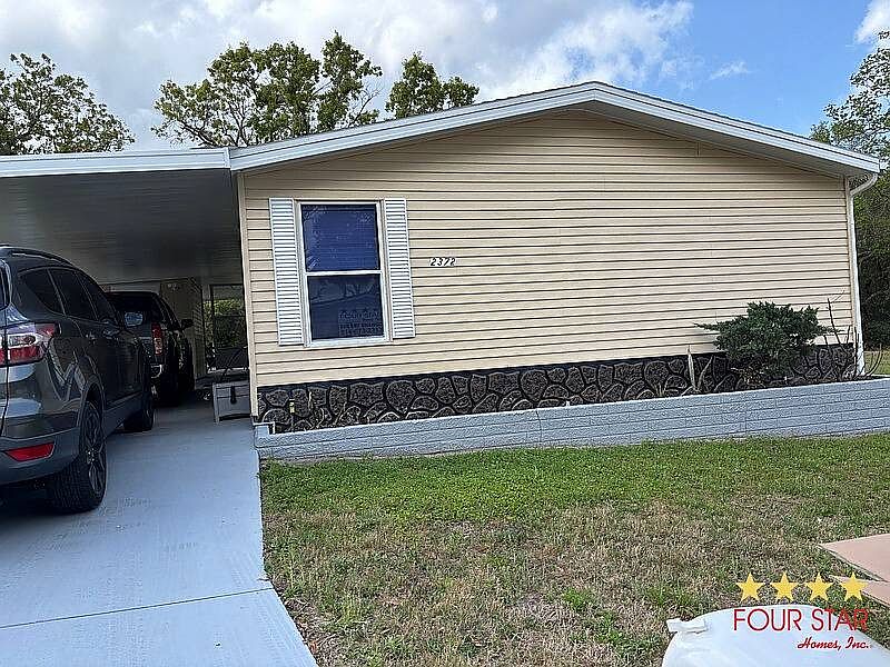 1st image of 2372 Sandlewood Ln
