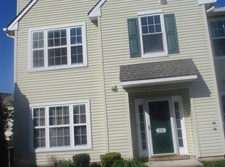 3101 Ebbtide Ln, Palmyra, NJ 08065