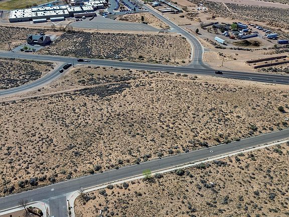 3rd image of 1010 Inca Rd NE