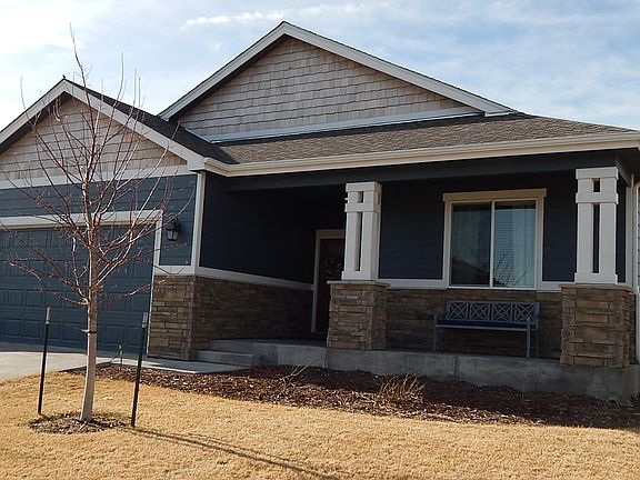 2nd image of 173 Veronica Dr
