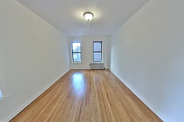 Rented by CitySites Real Estate Group