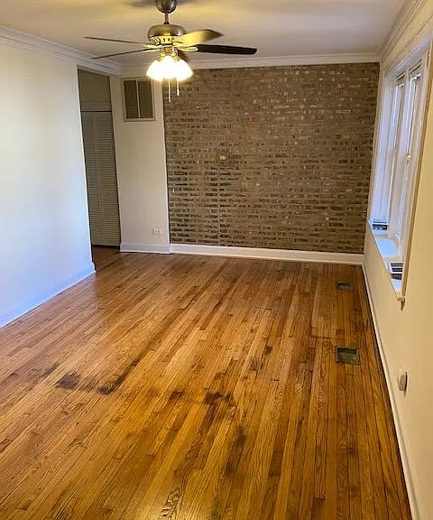 2148 N Point St #1 — Photo 1