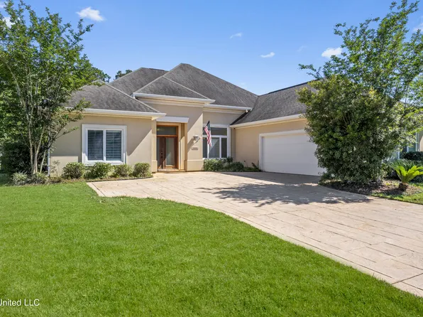 9324 Alcove Ln, Ocean Springs, MS 39564