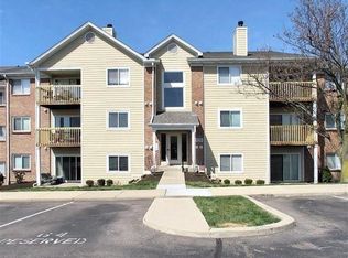 8903 Eagleview Dr #1, West Chester, OH 45069