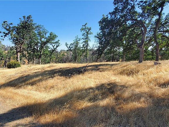 2nd image of 15687 Stagecoach Rd Lot 637