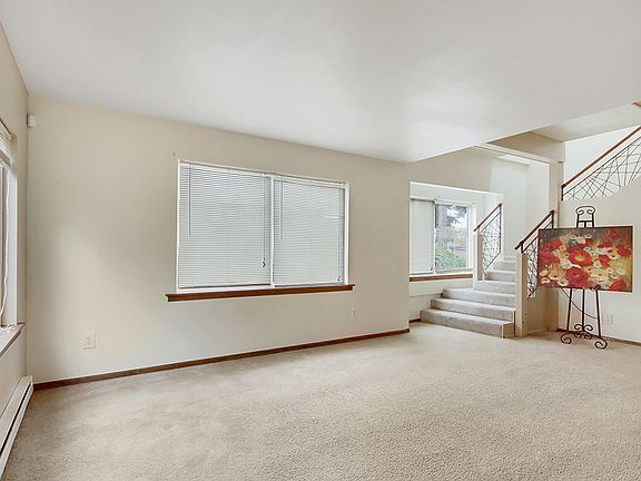 3rd image of 5630 S Thompson Ave