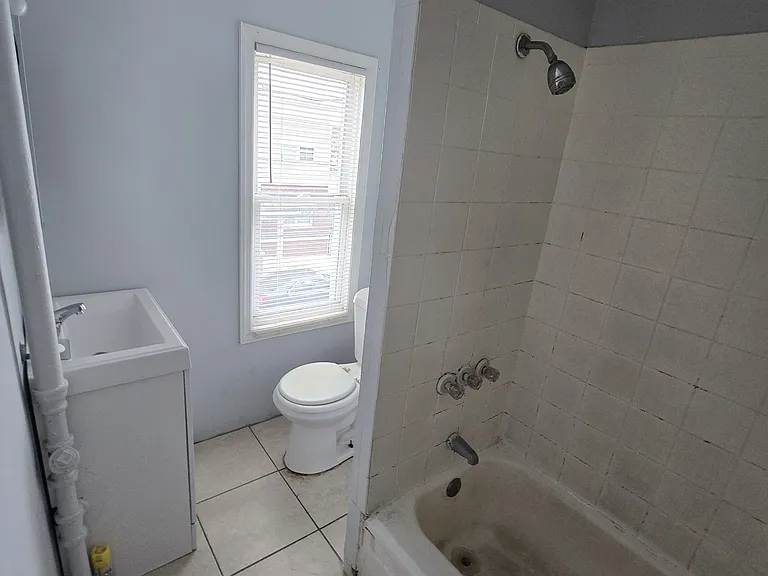 86 Wilson Pl #G1 — Photo 7