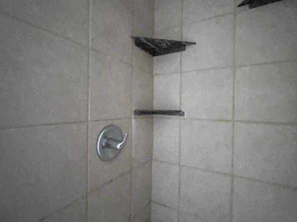 albuquerque-new-mexico-6758775 picture