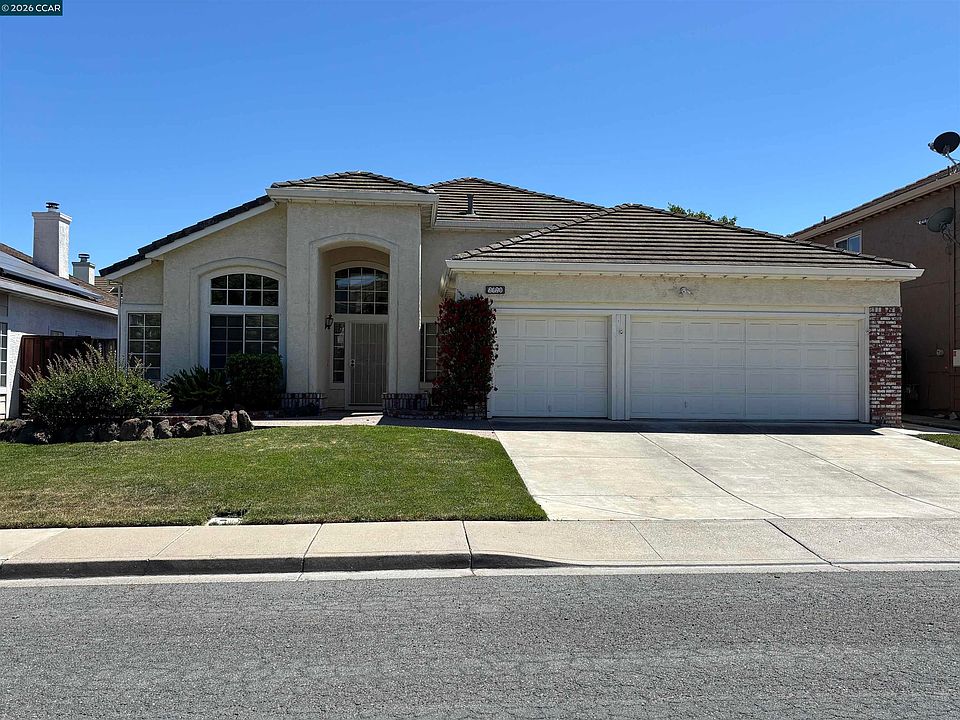 1st image of 2120 Lynwood Way