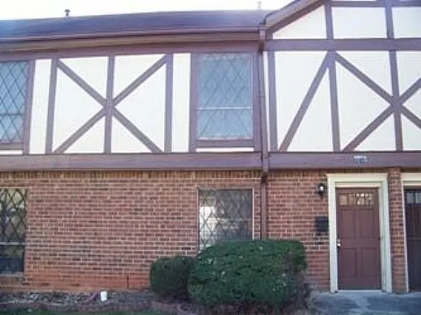 3235 Abbeywood Dr, Decatur, GA 30034