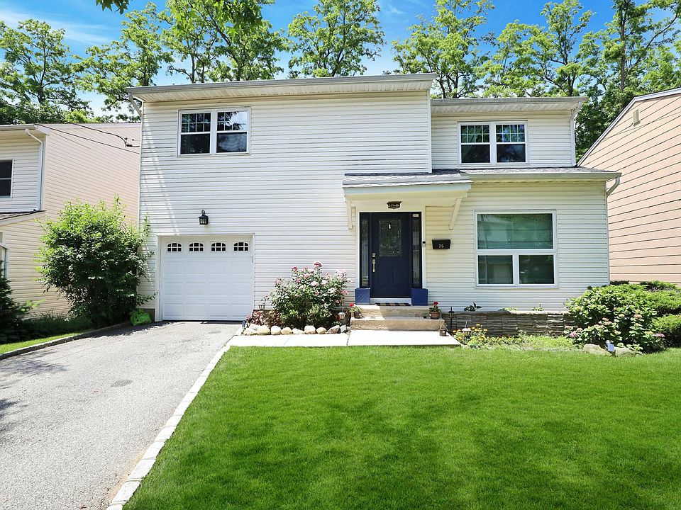 1st image of 75 Burnham Ave