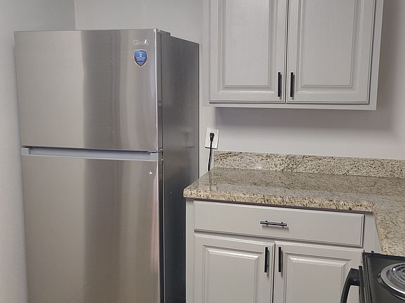 4th image of 3600 N Bicentennial Blvd #96
