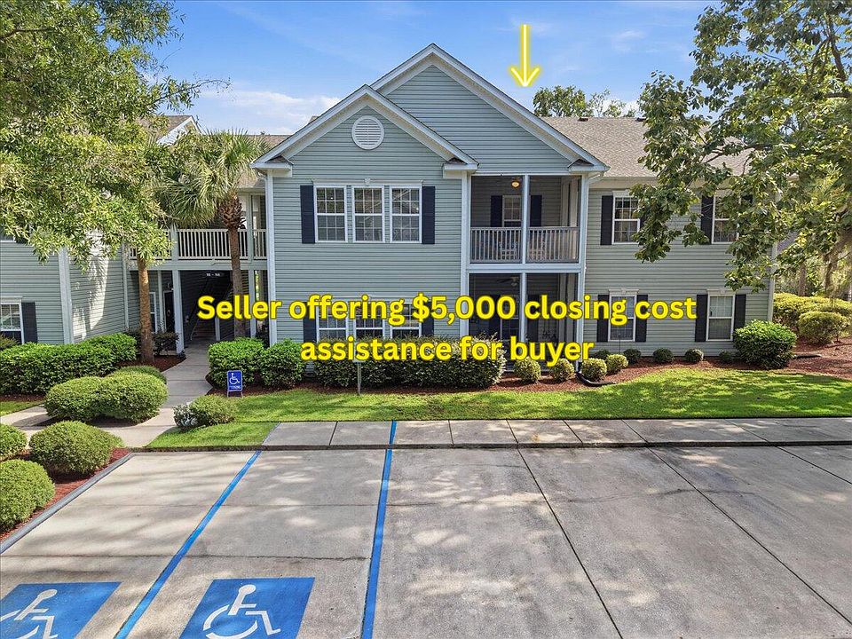 1st image of 706 E Marymont Ln
