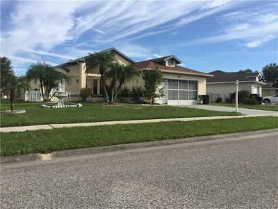 310 Chicago Woods Cir, Orlando, FL, 32824