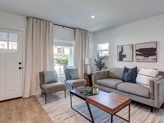 5th image of 5202 Lindsey Ave