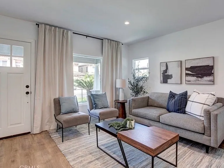 5202 Lindsey Ave — Photo 5