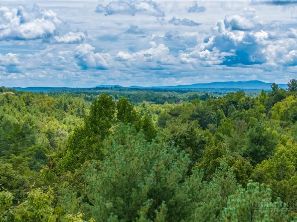 840a Dogwood, Lenoir, NC 28645