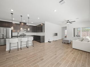 10111 Crescendo Way, Iowa Colony, TX 77583