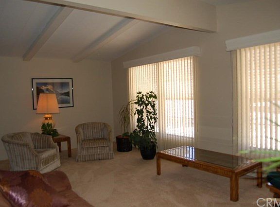 2nd image of 2936 Dogwood Way