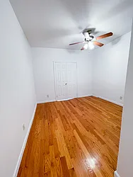 Rented by Urban Real Estate Inc