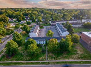 10540 Ravenna Rd #A-13, Twinsburg, OH 44087