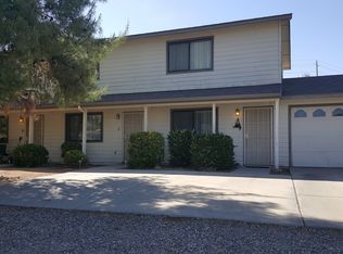 9000 E Lakeshore Dr APT D, Prescott Valley, AZ 86314