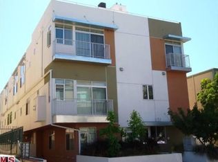 1737 Colby Ave APT 101, Los Angeles, CA 90025