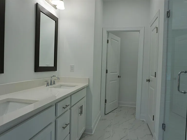 4515 Sims Park Overlook — Photo 27