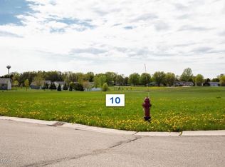 LOT 507 15th St E, Brandon, MN 56315