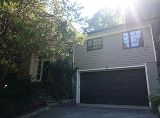 55 Sumner Rd, Brookline, MA 02445