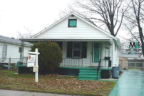 1st image of 27084 Townley St