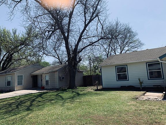 5th image of 304 Joyce Dr