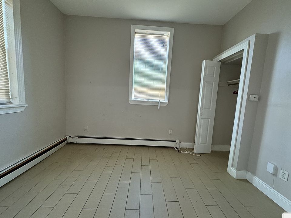 2nd image of 89-91 E 25th St APT 4