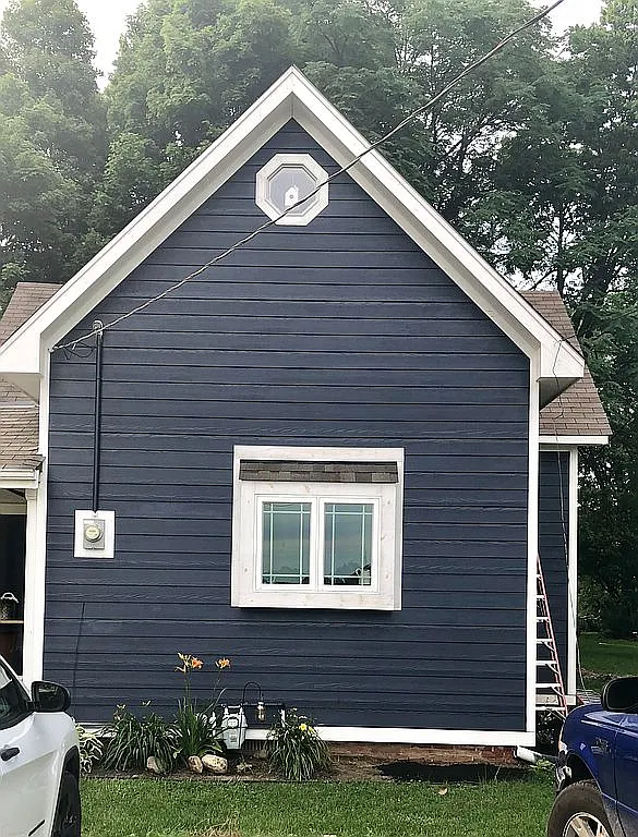 407 E Madison Ave photo 1