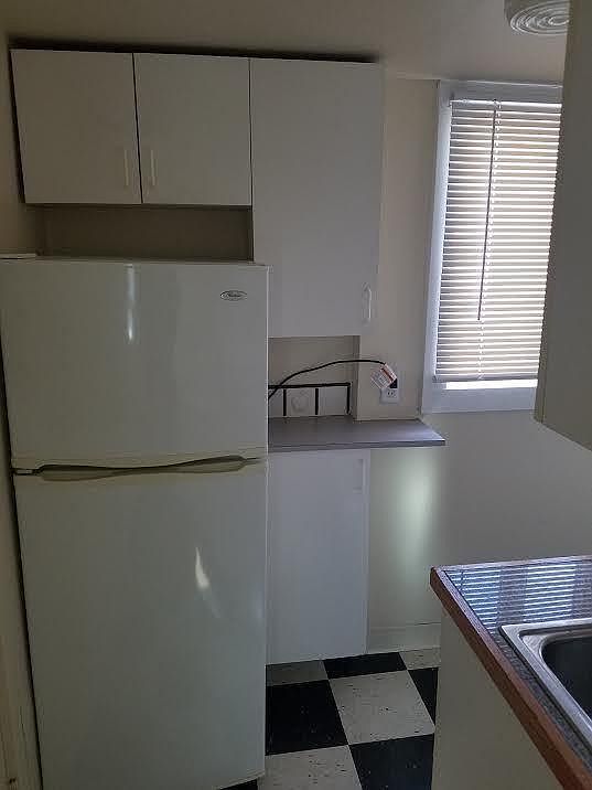 1st image of 10701 Aurora Ave N #5