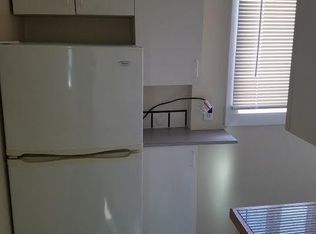 10701 Aurora Ave N #5, Seattle, WA 98133