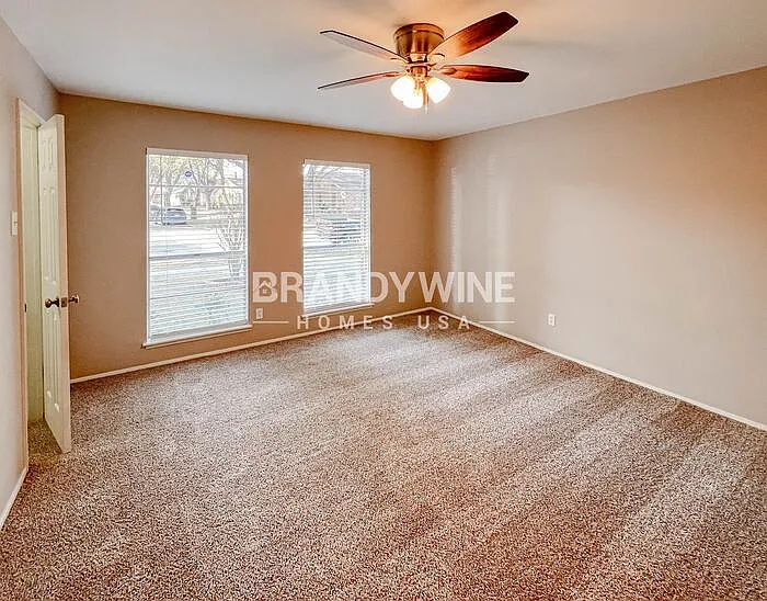 4426 Mint Dr — Photo 16